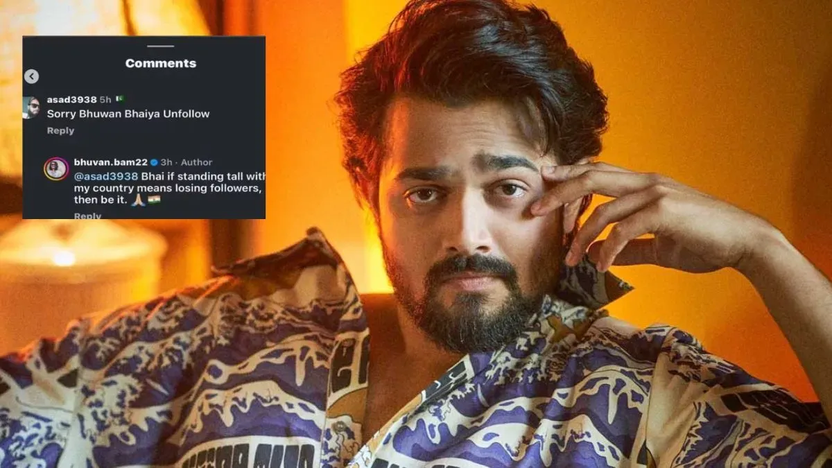 related-article-banner-image