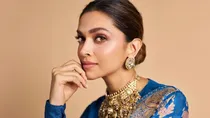 deepika padukone