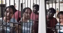 mumbai couple denies payment to dominos delivery boy over hindi marathi language row