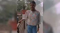 kaifi