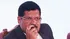 B R Gawai chief justice of india supreme court