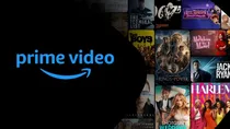 Amazon has officially announced the arrival of ads on Prime Video content in India