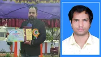 Engineers Death After Hair Transplant