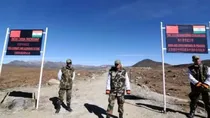 china arunachal pradesh ministy of external affairs