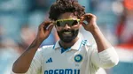 Ravindra jadeja, icc ranking, ravindra jadeja retirement
