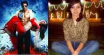 shahrukh khan ra one chaari khandal