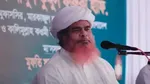 Maulana Abdul Quddus Faruqi