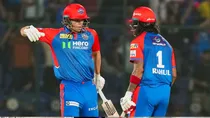 wtc final, cricket news, ipl 2025