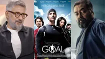 anurag kashyap, vivek agnihotri, dhan dhana dhan goal,