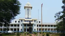 Kerala university