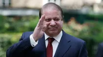 Nawaz Sharif