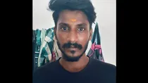 Chennai