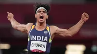 NEERAJ CHOPRA, ms dhoni, indian army