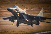 it took 23 minutesfor india to struck pak air bases operation sindoor