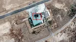 Bholari Airbase