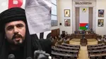 balochistan mir yar baloch pakistan india baloch