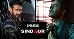 ajay devgn 