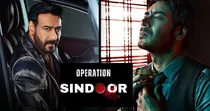 ajay devgn 