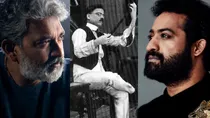 ss rajamouli, dada saheb phalke, NTR junior,