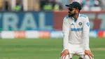 Virat Kohli, Kohli retirement, Test Cricket