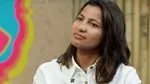 sneh rana, cricket news, sports news