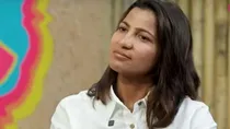 sneh rana, cricket news, sports news