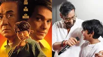 ajay devgn