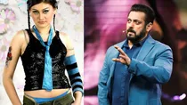 salman khan, kaanta laga, 
