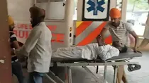 Punjab 