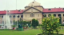 Allahabad High Court