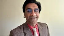 Indian researcher us immigration detention Badar Khan  accused ties with Hamas