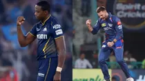 IPL 2025 kagiso rabada marco jansen stubbs rickelton