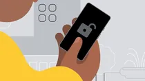 Google wants to make stolen Android phones basically unsellable