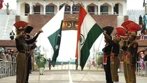India Pakistan agree to extend the ceasefire understanding and reduce the alertness level