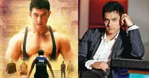 aamir khan sitaare zameen par 