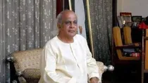 Owner of Gujarat Samachar