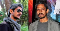 vijay raaz