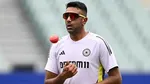 Ravindra jadeja shubman gill ravi ashwin 