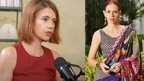 kalki koechlin, filmfare, bollywood 
