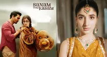 sanam teri kasam 2
