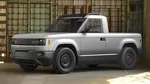 A new American electric vehicle startup called Slate Auto has made its debut, and it’s about as anti-Tesla as it gets.