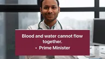 CG Doctor Marketing