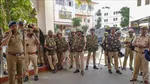 udaipur violence