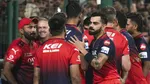 IPL 2025, Royal Challengers Bengaluru, Kolkata Knight Riders, Chennai Super Kings, Gujrat Titans, Mumbai Indians, Lucknow Super Giants, Delhi Capitals