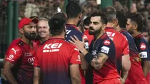 IPL 2025, Royal Challengers Bengaluru, Kolkata Knight Riders, Chennai Super Kings, Gujrat Titans, Mumbai Indians, Lucknow Super Giants, Delhi Capitals