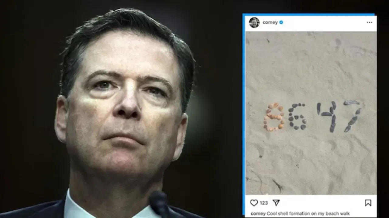 trending-image