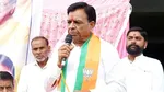 Jagdish Devda
