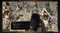 Baloch Army