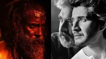 mahesh babu, vikram, ss rajamouli, ssmb29,