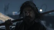 kamal haasan, mani ratnam, thug life 